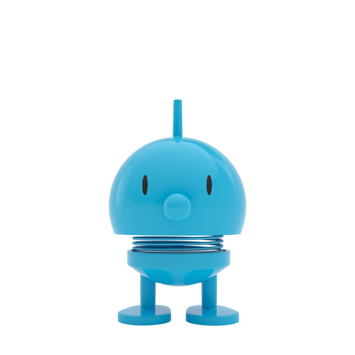 HOPTIMIST Wackelfigur
